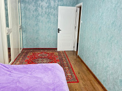 4 otaq 104.7 m² köhnə tikili satış, Xırdalan ş. / şəkil 2 / 11