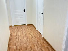4 otaq 104.7 m² köhnə tikili satış, Xırdalan ş. / şəkil 5 / 11