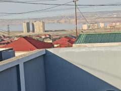 6 otaq 225 m² ev / villa satılır, Masazır q., Abşeron r., Bakı ş. / şəkil 5 / 9