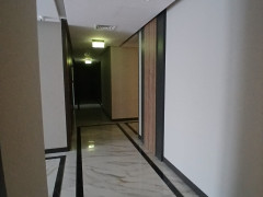 1 otaq 48 m² yeni tikili satış, Pirşağı q., Sabunçu r., Bakı ş. / şəkil 2 / 8