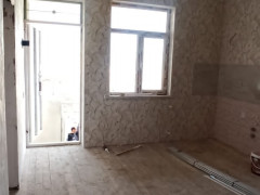 4 otaq 90 m² ev / villa satılır, Masazır q., Abşeron r., Bakı ş. / şəkil 4 / 7