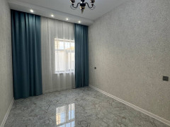 4 otaq 150 m² ev / villa satış, Şüvəlan q., Xəzər r., Bakı ş. / şəkil 2 / 5