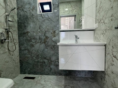 4 otaq 150 m² ev / villa satış, Şüvəlan q., Xəzər r., Bakı ş. / şəkil 4 / 5