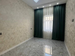 4 otaq 150 m² ev / villa satış, Şüvəlan q., Xəzər r., Bakı ş. / şəkil 5 / 5