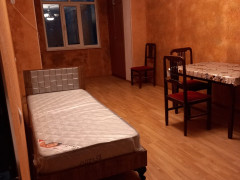 1 otaq 40 m² köhnə tikili i̇carə, Xırdalan ş. / şəkil 2 / 4