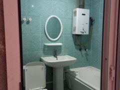 1 otaq 40 m² köhnə tikili i̇carə, Xırdalan ş. / şəkil 4 / 4