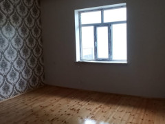 4 otaq 80 m² ev / villa satılır, Masazır q., Abşeron r., Bakı ş. / şəkil 3 / 9