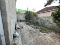 9 otaq 240 m² ev / villa satış, Mərdəkan q., Xəzər r., Bakı ş. / şəkil 2 / 6