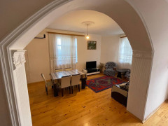 9 otaq 240 m² ev / villa satış, Mərdəkan q., Xəzər r., Bakı ş. / şəkil 3 / 6