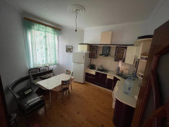 9 otaq 240 m² ev / villa satış, Mərdəkan q., Xəzər r., Bakı ş. / şəkil 4 / 6