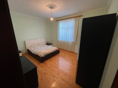 9 otaq 240 m² ev / villa satış, Mərdəkan q., Xəzər r., Bakı ş. / şəkil 5 / 6