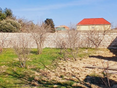 5 sot torpaq satış, Maştağa q., Sabunçu r., Bakı ş. / şəkil 2 / 10