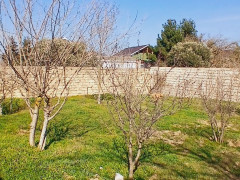 5 sot torpaq satış, Maştağa q., Sabunçu r., Bakı ş. / şəkil 3 / 10