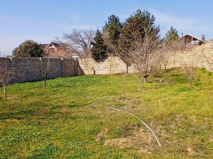 5 sot torpaq satış, Maştağa q., Sabunçu r., Bakı ş. / şəkil 4 / 10