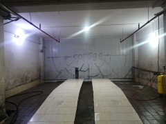 2 otaq 74 m² obyekt satış, Xırdalan ş. / şəkil 2 / 10