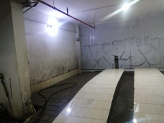 2 otaq 74 m² obyekt satış, Xırdalan ş. / şəkil 3 / 10