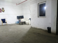 2 otaq 74 m² obyekt satış, Xırdalan ş. / şəkil 4 / 10