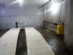 2 otaq 74 m² obyekt satış, Xırdalan ş. / şəkil 5 / 10