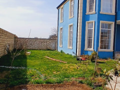 5 otaq 220 m² ev / villa satış, Buzovna q., Xəzər r., Bakı ş. / şəkil 2 / 16