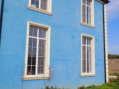 5 otaq 220 m² ev / villa satış, Buzovna q., Xəzər r., Bakı ş. / şəkil 3 / 16