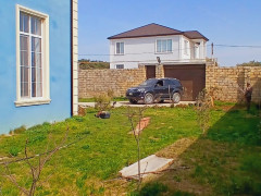 5 otaq 220 m² ev / villa satış, Buzovna q., Xəzər r., Bakı ş. / şəkil 4 / 16