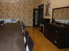 5 otaq 200 m² ev / villa satış, Şüvəlan q., Xəzər r., Bakı ş. / şəkil 2 / 16