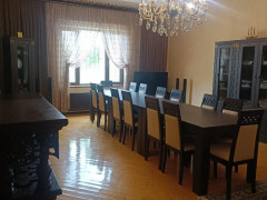 5 otaq 200 m² ev / villa satış, Şüvəlan q., Xəzər r., Bakı ş. / şəkil 3 / 16