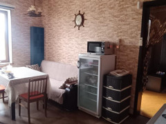 5 otaq 200 m² ev / villa satış, Şüvəlan q., Xəzər r., Bakı ş. / şəkil 4 / 16