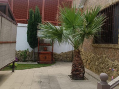 5 otaq 200 m² ev / villa satış, Şüvəlan q., Xəzər r., Bakı ş. / şəkil 5 / 16