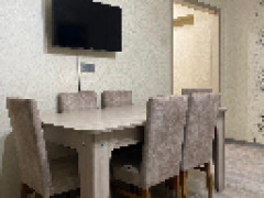 3 otaq 70 m² yeni tikili i̇carə, Xırdalan ş. / şəkil 2 / 8