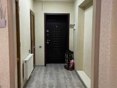 3 otaq 70 m² yeni tikili i̇carə, Xırdalan ş. / şəkil 3 / 8