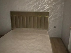 3 otaq 70 m² yeni tikili i̇carə, Xırdalan ş. / şəkil 4 / 8