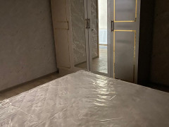 3 otaq 70 m² yeni tikili i̇carə, Xırdalan ş. / şəkil 5 / 8