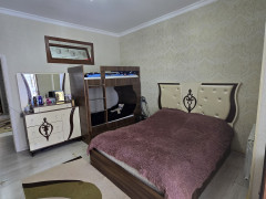 2 otaq 62 m² yeni tikili satış, Xırdalan ş. / şəkil 2 / 11