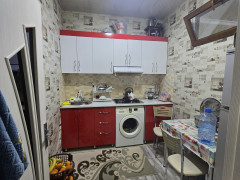 2 otaq 62 m² yeni tikili satış, Xırdalan ş. / şəkil 3 / 11