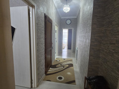 2 otaq 62 m² yeni tikili satış, Xırdalan ş. / şəkil 4 / 11