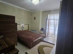 2 otaq 62 m² yeni tikili satış, Xırdalan ş. / şəkil 5 / 11