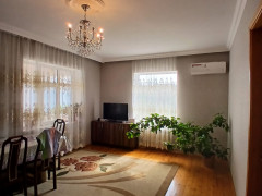 4 otaq 273 m² ev / villa satış, Buzovna q., Xəzər r., Bakı ş. / şəkil 2 / 10