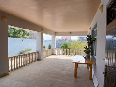 4 otaq 273 m² ev / villa satış, Buzovna q., Xəzər r., Bakı ş. / şəkil 3 / 10