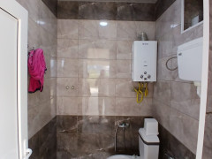 4 otaq 273 m² ev / villa satış, Buzovna q., Xəzər r., Bakı ş. / şəkil 4 / 10