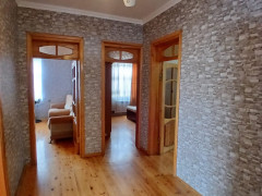 4 otaq 273 m² ev / villa satış, Buzovna q., Xəzər r., Bakı ş. / şəkil 5 / 10