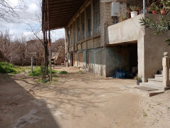 8 sot torpaq satış, Buzovna q., Xəzər r., Bakı ş. / şəkil 3 / 13