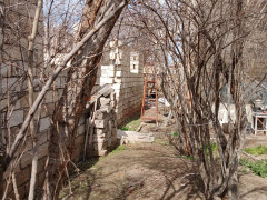 8 sot torpaq satış, Buzovna q., Xəzər r., Bakı ş. / şəkil 4 / 13