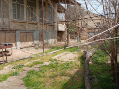 8 sot torpaq satış, Buzovna q., Xəzər r., Bakı ş. / şəkil 5 / 13