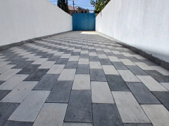 4 otaq 120 m² ev / villa satış, Buzovna q., Xəzər r., Bakı ş. / şəkil 2 / 10