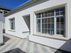 4 otaq 120 m² ev / villa satış, Buzovna q., Xəzər r., Bakı ş. / şəkil 3 / 10