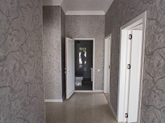 4 otaq 120 m² ev / villa satış, Buzovna q., Xəzər r., Bakı ş. / şəkil 4 / 10