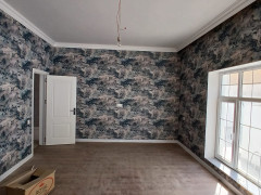 4 otaq 120 m² ev / villa satış, Buzovna q., Xəzər r., Bakı ş. / şəkil 5 / 10