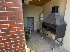 5 otaq 400 m² ev / villa satış, Dübəndi q., Xəzər r., Bakı ş. / şəkil 2 / 14