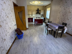 5 otaq 400 m² ev / villa satış, Dübəndi q., Xəzər r., Bakı ş. / şəkil 3 / 14